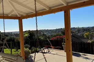 535 Minnesota, Fallbrook, CA 92028 - Photo 32