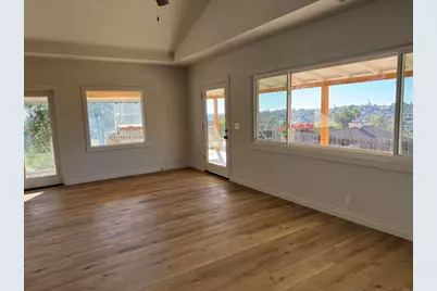 535 Minnesota, Fallbrook, CA 92028 - Photo 16