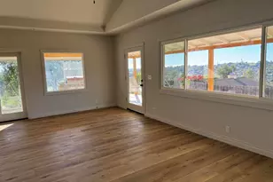 535 Minnesota, Fallbrook, CA 92028 - Photo 16