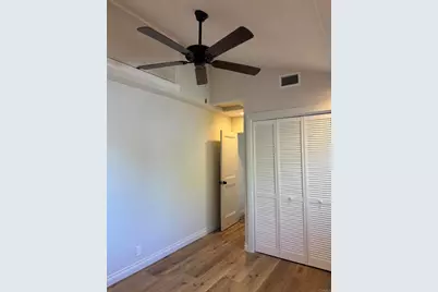 535 Minnesota, Fallbrook, CA 92028 - Photo 22