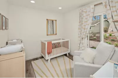 1427 Avocado Road, Oceanside, CA 92054 - Photo 34