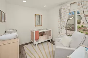 1427 Avocado Rd, Oceanside, CA 92054 - Photo 34