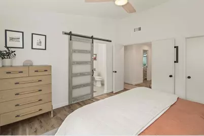 1427 Avocado Road, Oceanside, CA 92054 - Photo 24