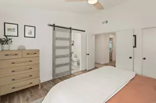 1427 Avocado Rd, Oceanside, CA 92054 - Photo 24