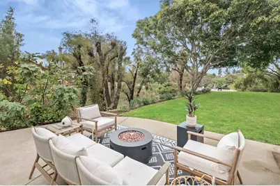 1427 Avocado Road, Oceanside, CA 92054 - Photo 44