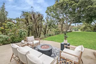 1427 Avocado Rd, Oceanside, CA 92054 - Photo 44