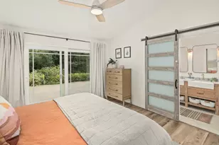 1427 Avocado Rd, Oceanside, CA 92054 - Photo 26