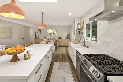 1427 Avocado Road, Oceanside, CA 92054 - Photo 14