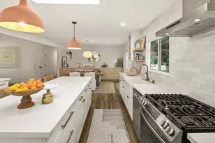 1427 Avocado Rd, Oceanside, CA 92054 - Photo 14