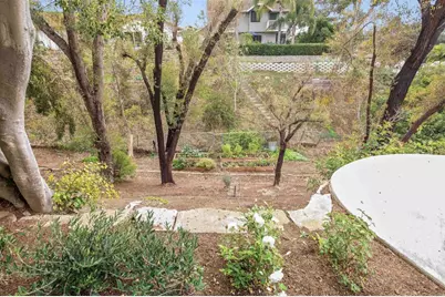 1427 Avocado Road, Oceanside, CA 92054 - Photo 54