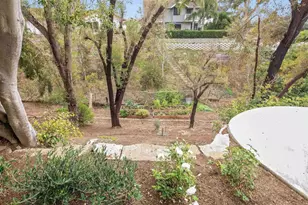 1427 Avocado Rd, Oceanside, CA 92054 - Photo 54