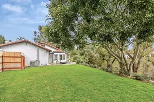 1427 Avocado Rd, Oceanside, CA 92054 - Photo 48