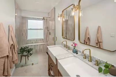 1427 Avocado Road, Oceanside, CA 92054 - Photo 30