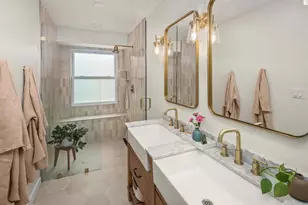 1427 Avocado Rd, Oceanside, CA 92054 - Photo 30