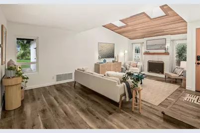 1427 Avocado Road, Oceanside, CA 92054 - Photo 8