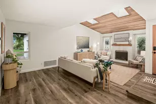 1427 Avocado Rd, Oceanside, CA 92054 - Photo 8