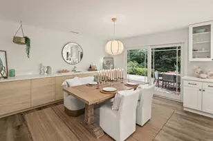 1427 Avocado Rd, Oceanside, CA 92054 - Photo 22