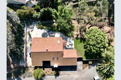 1427 Avocado Road, Oceanside, CA 92054 - Photo 60