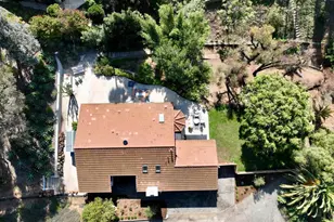 1427 Avocado Rd, Oceanside, CA 92054 - Photo 60