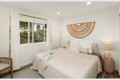 1427 Avocado Road, Oceanside, CA 92054 - Photo 32