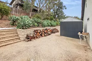 1427 Avocado Rd, Oceanside, CA 92054 - Photo 52