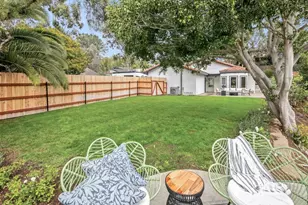 1427 Avocado Rd, Oceanside, CA 92054 - Photo 50