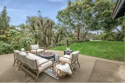 1427 Avocado Road, Oceanside, CA 92054 - Photo 46