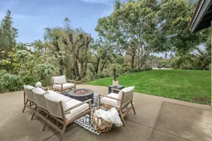 1427 Avocado Rd, Oceanside, CA 92054 - Photo 46