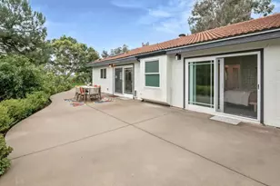 1427 Avocado Rd, Oceanside, CA 92054 - Photo 42