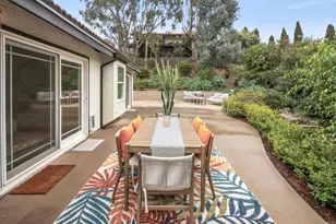 1427 Avocado Rd, Oceanside, CA 92054 - Photo 40