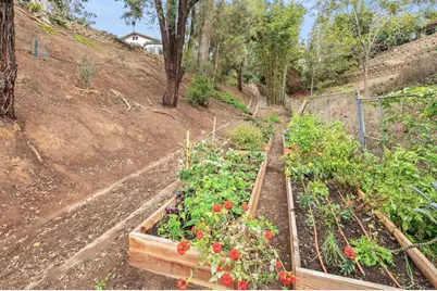 1427 Avocado Road, Oceanside, CA 92054 - Photo 56