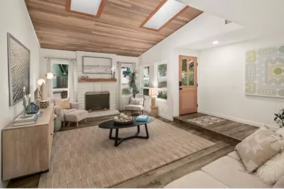 1427 Avocado Road, Oceanside, CA 92054 - Photo 10