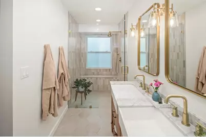 1427 Avocado Road, Oceanside, CA 92054 - Photo 28