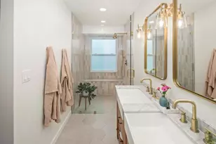 1427 Avocado Rd, Oceanside, CA 92054 - Photo 28