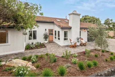 1427 Avocado Road, Oceanside, CA 92054 - Photo 1