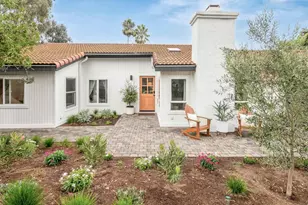 1427 Avocado Rd, Oceanside, CA 92054 - Photo 2