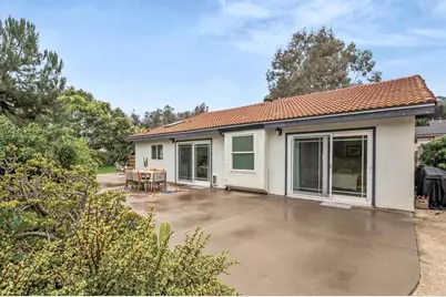 1427 Avocado Road, Oceanside, CA 92054 - Photo 38