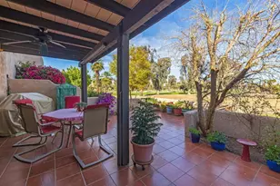 202 Pointing Rock Dr, Borrego Springs, CA 92004 - Photo 6