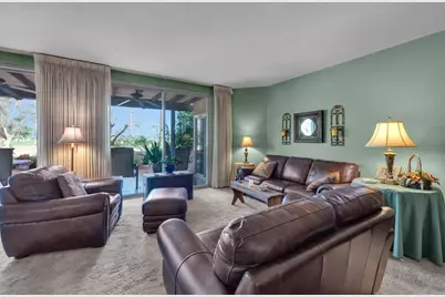 202 Pointing Rock Drive #6, Borrego Springs, CA 92004 - Photo 8