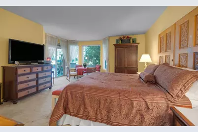 202 Pointing Rock Drive #6, Borrego Springs, CA 92004 - Photo 18