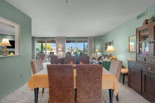 202 Pointing Rock Dr, Borrego Springs, CA 92004 - Photo 12