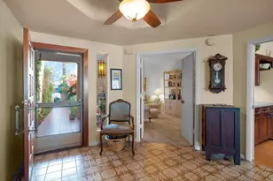 202 Pointing Rock Dr, Borrego Springs, CA 92004 - Photo 16