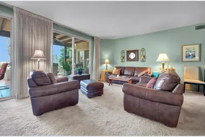 202 Pointing Rock Drive #6, Borrego Springs, CA 92004 - Photo 10