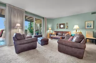 202 Pointing Rock Dr, Borrego Springs, CA 92004 - Photo 10