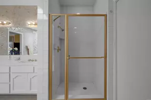 202 Pointing Rock Dr, Borrego Springs, CA 92004 - Photo 20