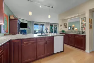 202 Pointing Rock Dr, Borrego Springs, CA 92004 - Photo 14