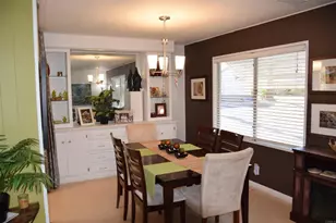 351 Palm Canyon Dr, Borrego Springs, CA 92004 - Photo 12