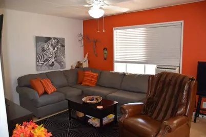 351 Palm Canyon Drive #71, Borrego Springs, CA 92004 - Photo 14