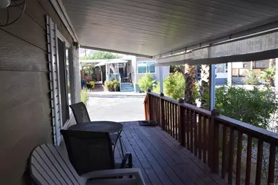 351 Palm Canyon Drive #71, Borrego Springs, CA 92004 - Photo 20