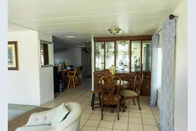 1537 H Street #Spc 30, Ramona, CA 92065 - Photo 4